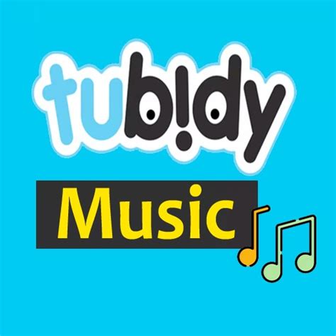 tubity.com mp3 downloads|Tubidy